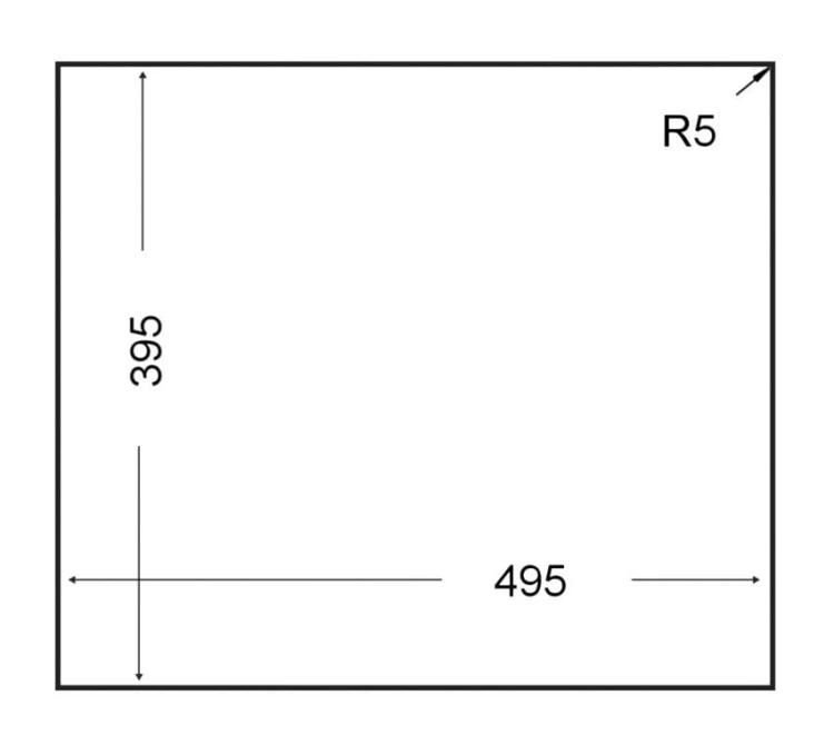 3a238652c48145271d051b6bdc3605c8