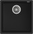 6d6cdf35eb921073ac9ba3877619899a