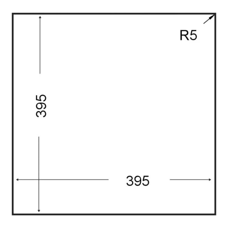 fefecabfe32f9f8b031d3b311afd2e1c