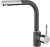 bbf512d195f7eebb0bc2b9c4e514acc4
