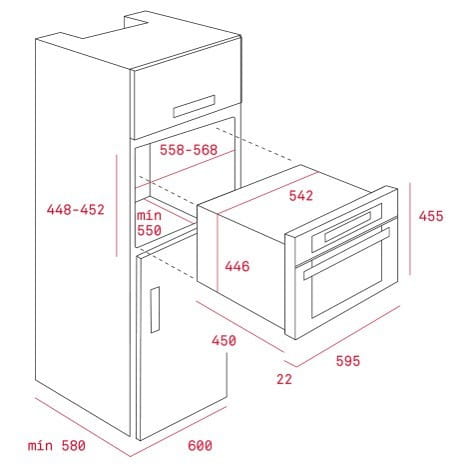 b4e62f432904f6ace1563585dc772e25