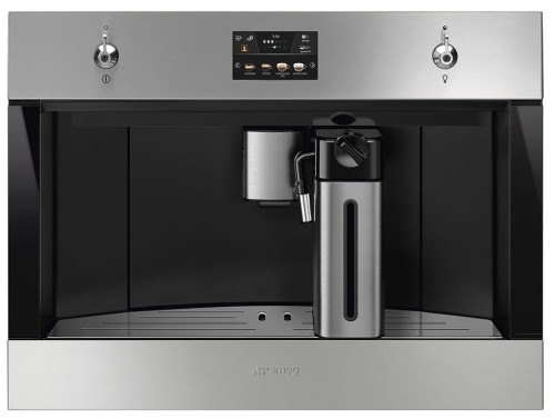 90b8320f520c8133e818735204820555