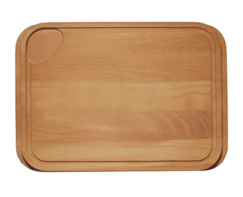 d8e91b304892f90e248e03396179d78a