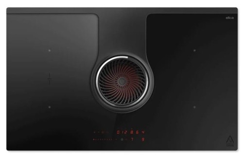 a61d79b71159f83390c1f448adb0fedf