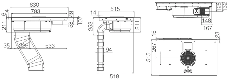 ab095e8c85cf378451398ef0c0e163c2