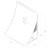 ce5809a00e837874e80b005cd6e23bbf