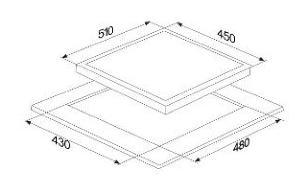 bb6545918aae755dc04479d1cb6d837f