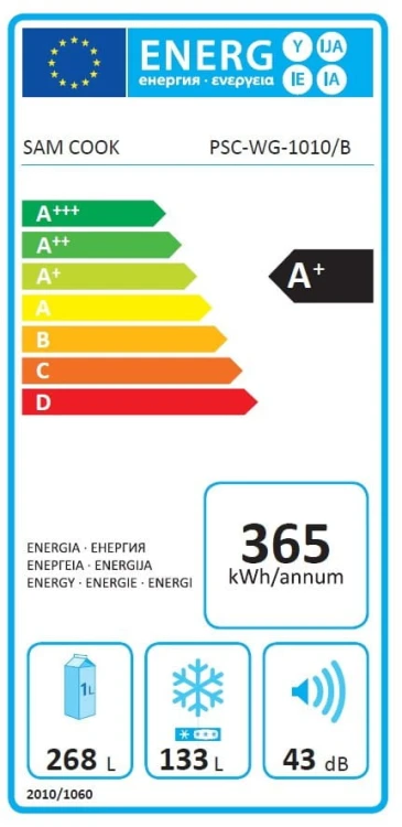 c45f5d6b7f14f7db908c9e81e0c4fcc5