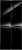 ef097ad57f48cc5a3206c4a88ad43ac0