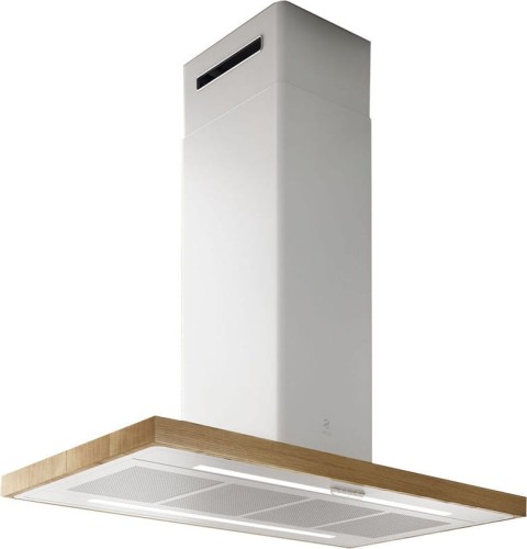 5814baaebe151aa27a03953a2462b6a4