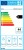 d794ed7bfbb06541cb934d1f10fa5ab7