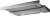 9a5a52afb5a944e6de65fce9728b1b93