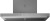 a2730321a80b8aaa25d32c04ecf51fff