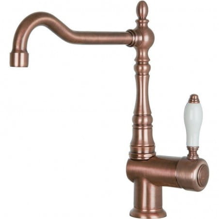 6ffefbbd15ca289578344e3fd11f53ca