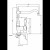 dfbfe50ed458a0ba9bde56acd0bf8544
