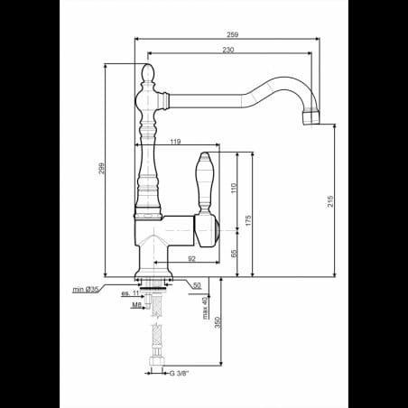 dfbfe50ed458a0ba9bde56acd0bf8544