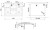 ff4687f6ae3e45b377cabef2ea666b16