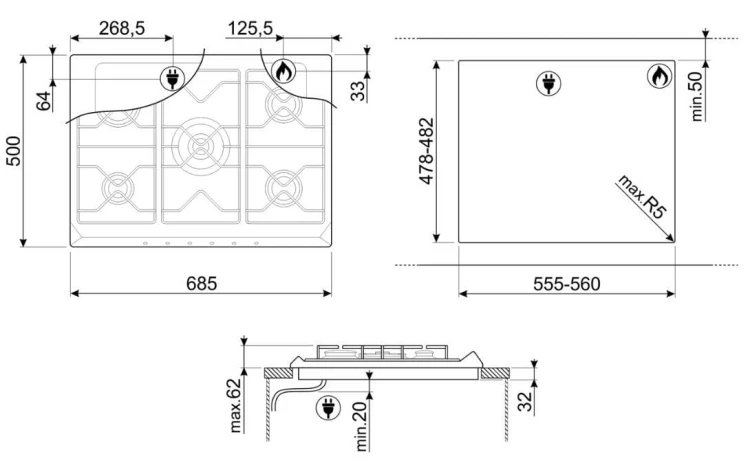 ff4687f6ae3e45b377cabef2ea666b16
