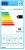ad9d26ba7f38e117b020c95e66bad051