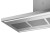 4517bee02ff8b1139693a9aab14b1214