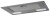fd81101fe8cf5c1a83dc31c1132bd374