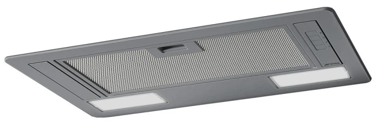 fd81101fe8cf5c1a83dc31c1132bd374