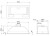 b70a6163df2895912187bc63ecedc20d