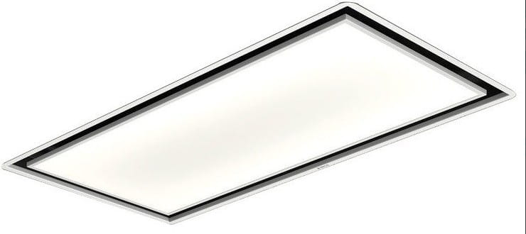 a9bf36a8e4fecbf48e2dcc0fef9ecd90