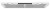 83ee1136b632816b6946c15e1973df4f