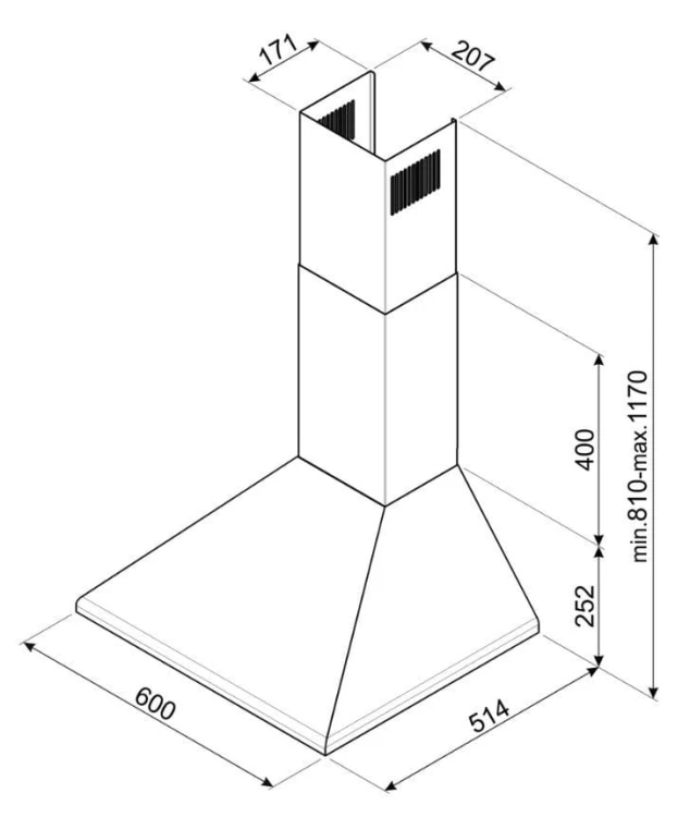 0db0b2df44a5294f82a40671d2897f26