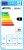 b1fa4aef71c19f1401406d30e563b518