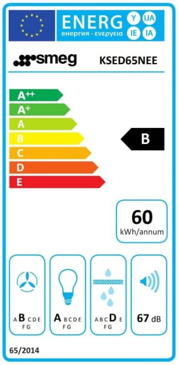 69e28fe2aee7d18726ac22daf651bfdc