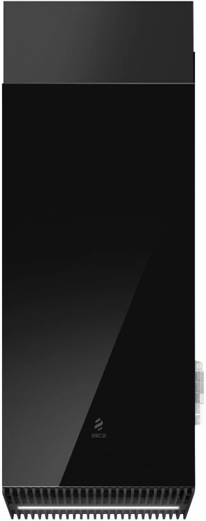 e1f6c30068bf6d2b90b0b9b6570f3fd8