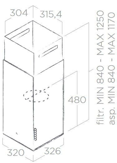 9ec17f2ac26dbd39604f1ea528846d9c