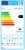 ba961de5b8a1c7b10aef135487dc8f86