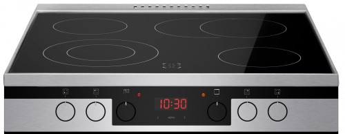 12e6fa71d81d539bcdc643942b45e16b