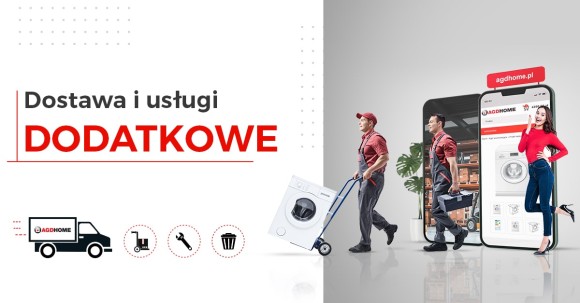 Materiały najlepszej jakości