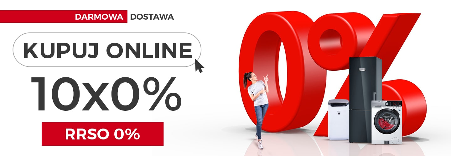 uploader file preview